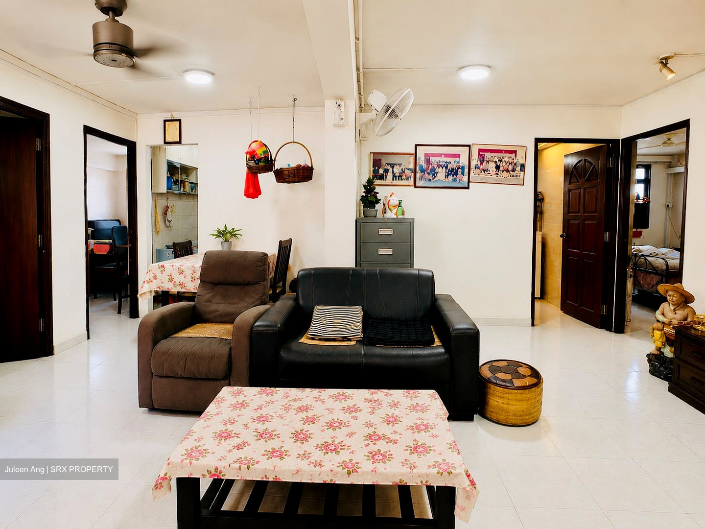 Blk 62 Circuit Road (Geylang), HDB 4 Rooms #574092391